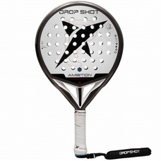 DRSH-PALA PAD CANY P CF 2 26
